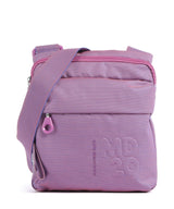 Mandarina Duck MD20 Umhängetasche sushi flower