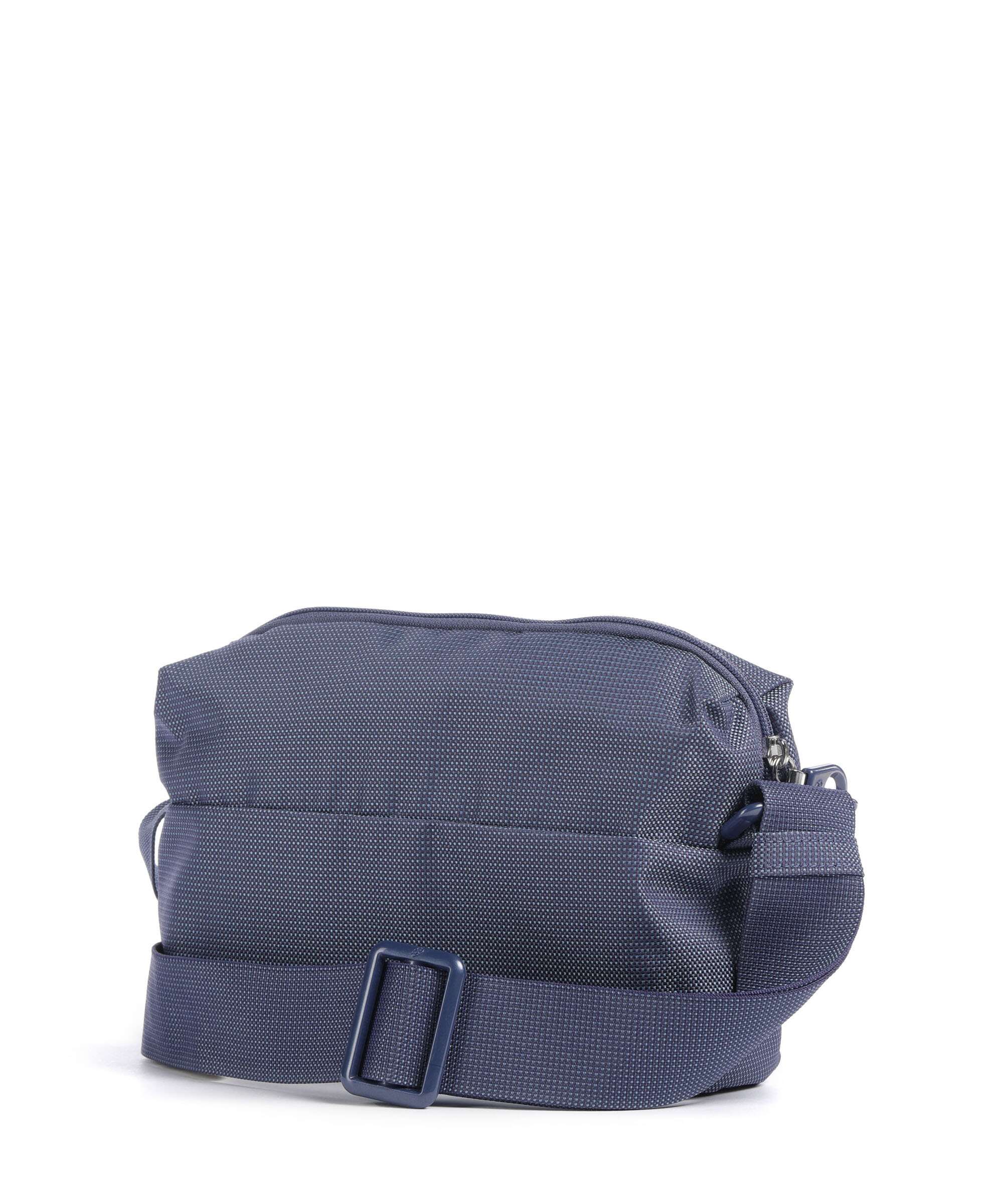 Mandarina Duck MD20 Crossbody bag deep blue