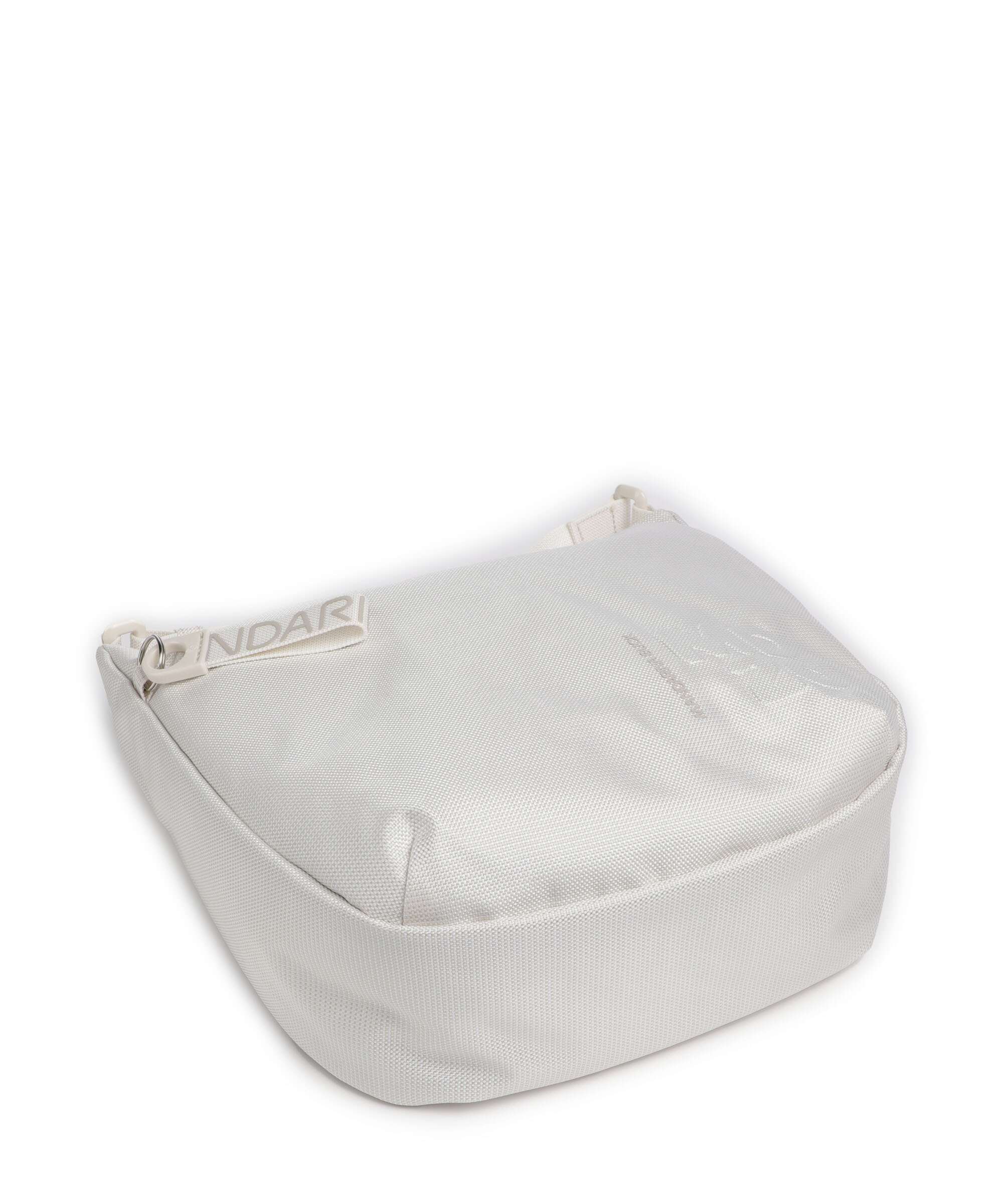 Mandarina Duck MD20 Crossbody bag latte