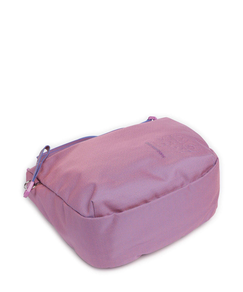 Mandarina Duck MD20 Crossbody bag sushi flower