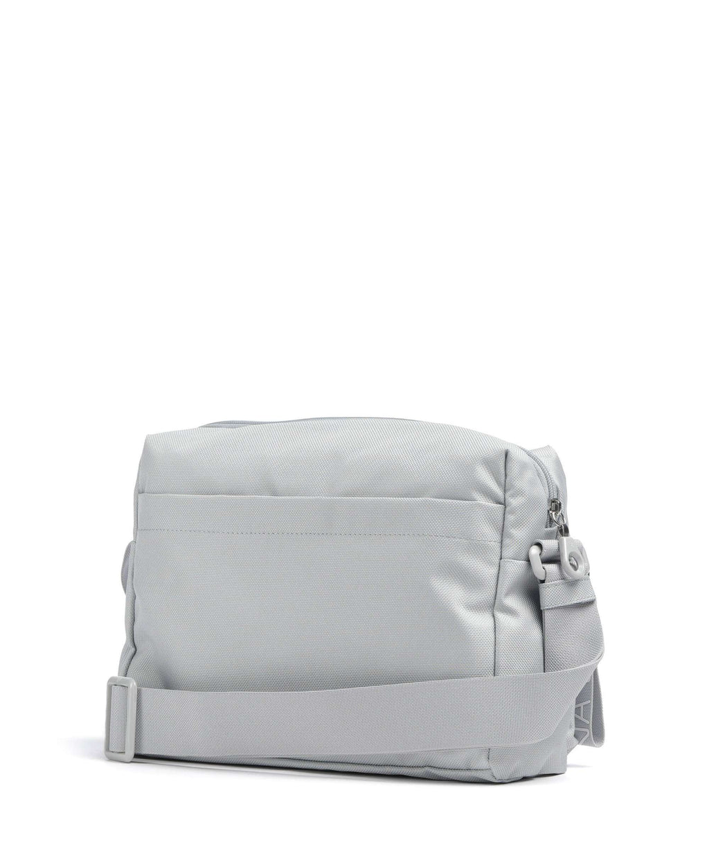 Mandarina Duck MD20 Crossbody bag pearl