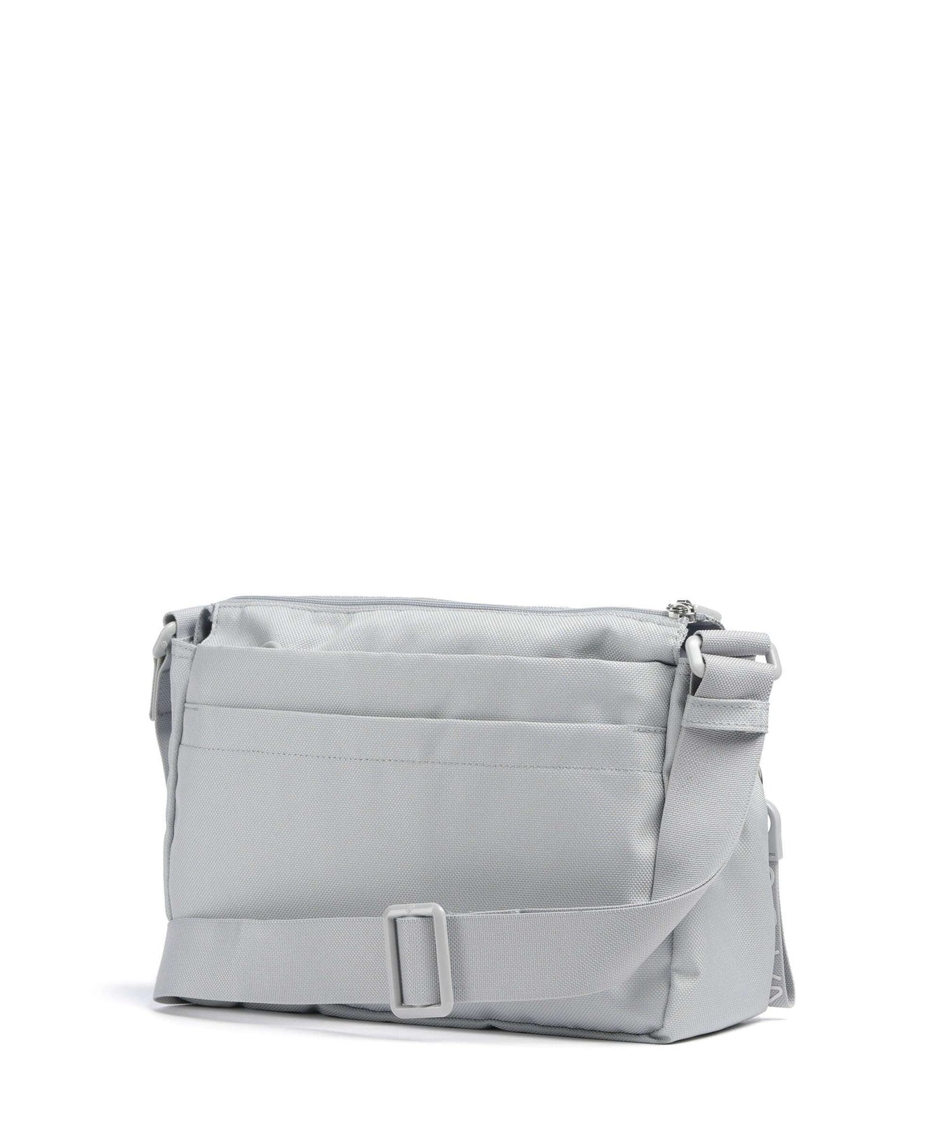 Mandarina Duck MD20 Crossbody bag pearl