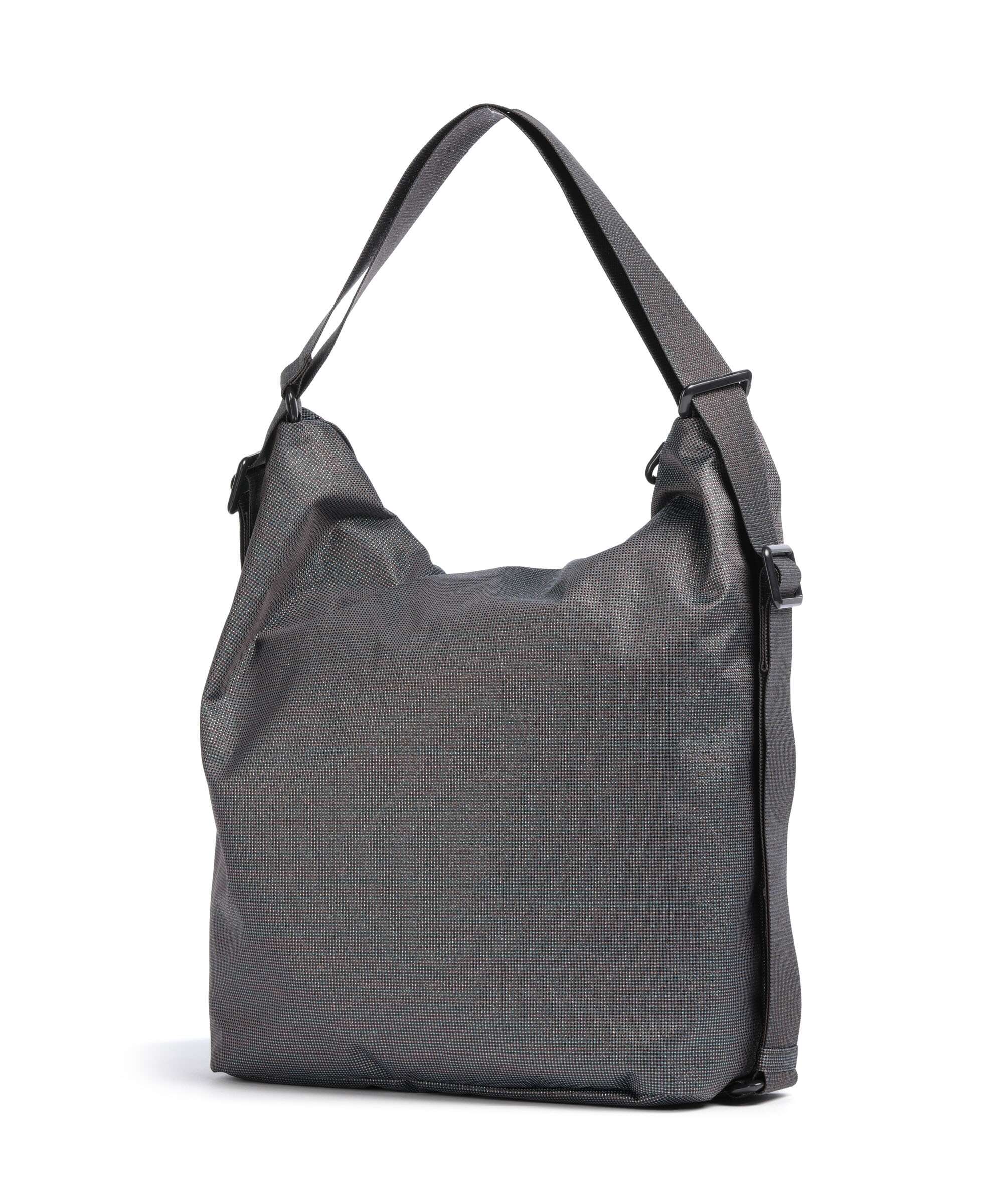 Mandarina Duck MD20 Lux 2.0 Backpack bag galaxy