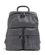 Mandarina Duck MD20 Lux 2.0 Rucksack galaxy