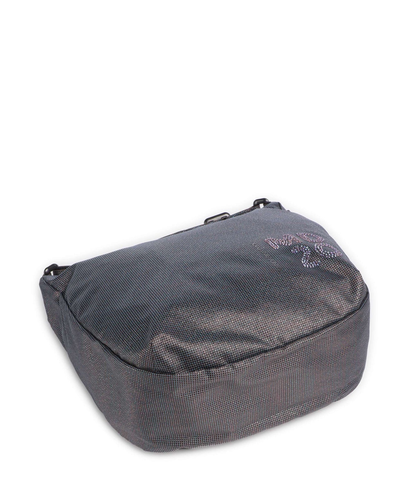 Mandarina Duck MD20 Lux 2.0 Crossbody bag galaxy