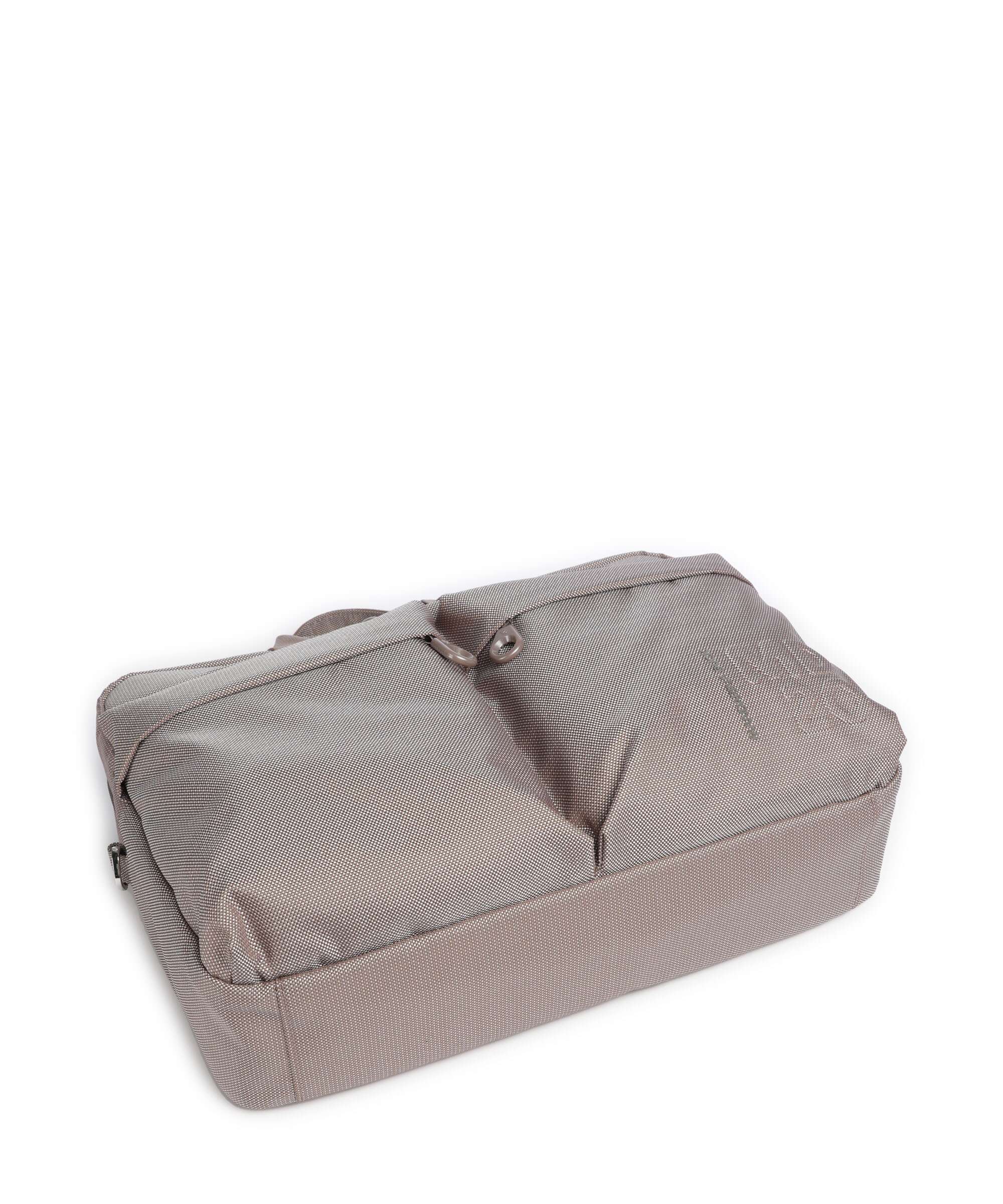 Mandarina Duck MD20 Briefcase taupe