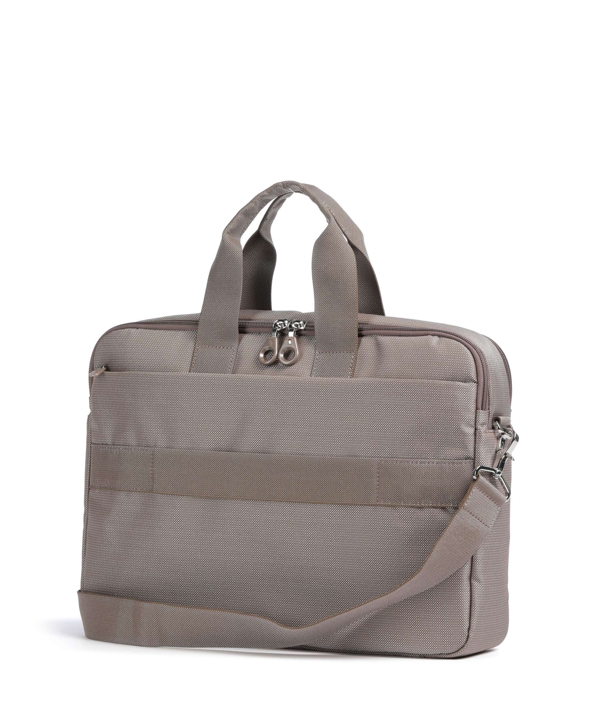 Mandarina Duck MD20 Briefcase taupe