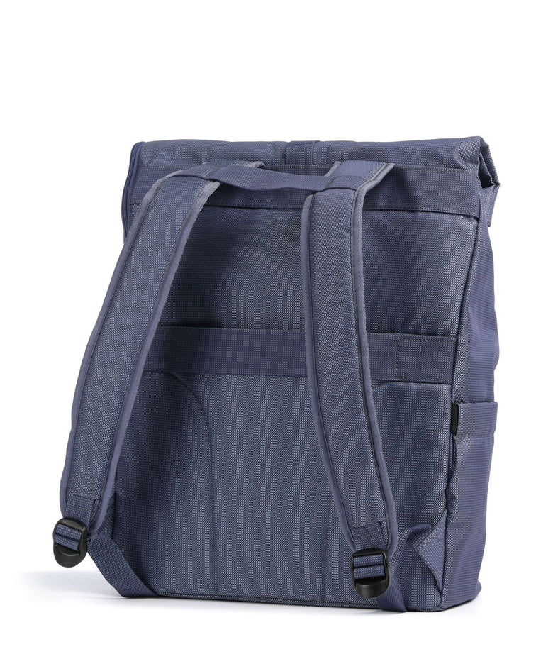Mandarina Duck MD20 Backpack deep blue
