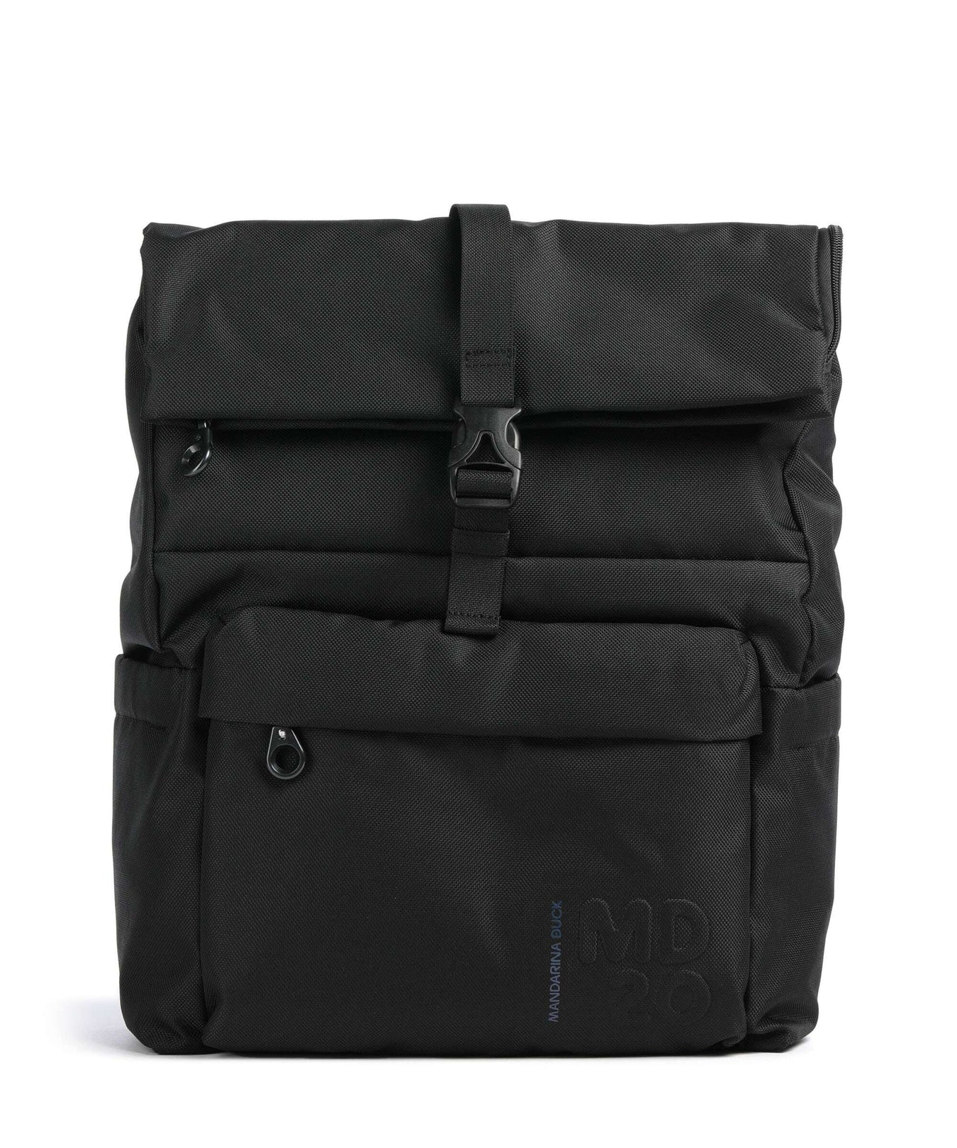 Mandarina Duck MD20 Backpack black