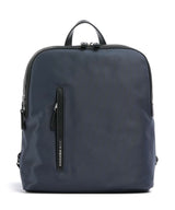Mandarina Duck Hunter Rucksack parisian night