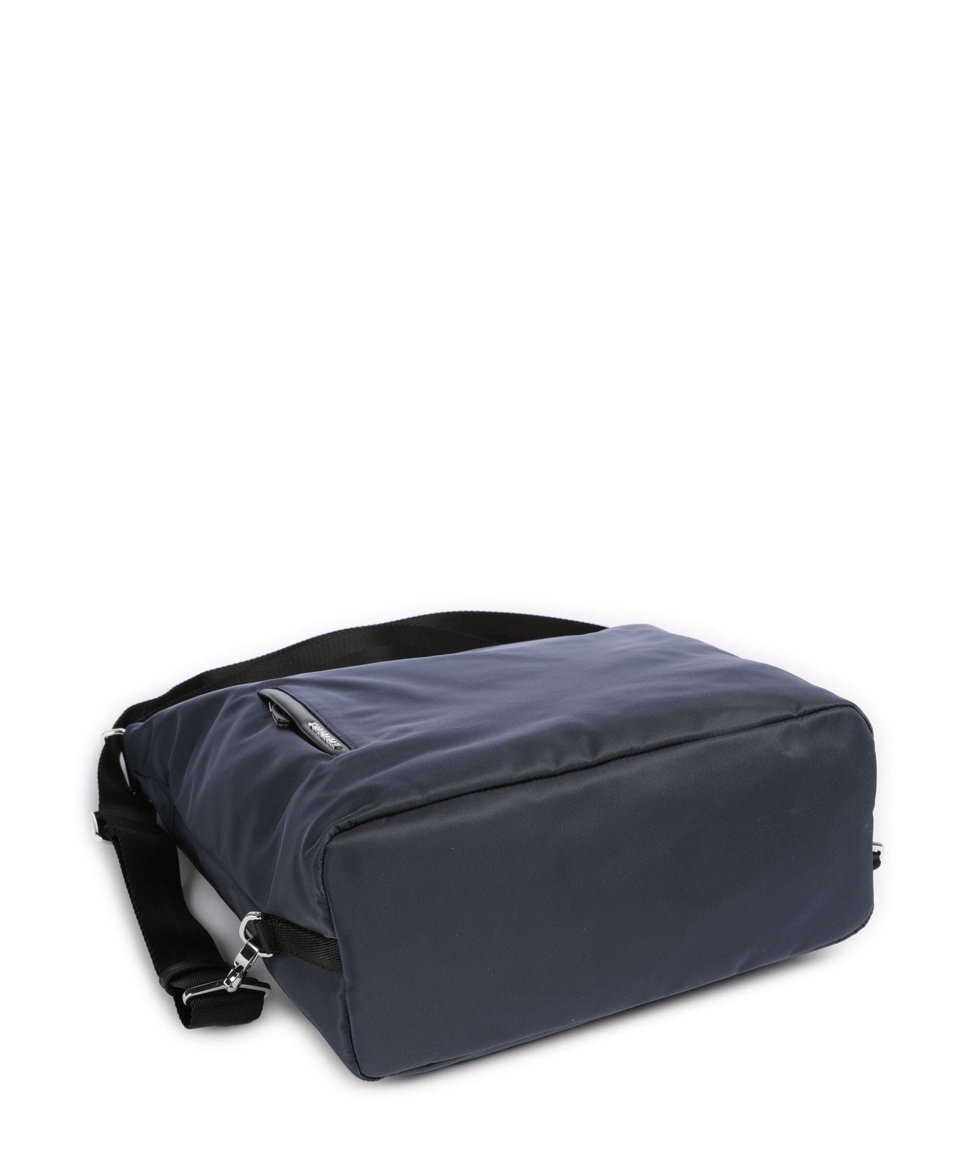 Mandarina Duck Hunter Backpack bag parisian night