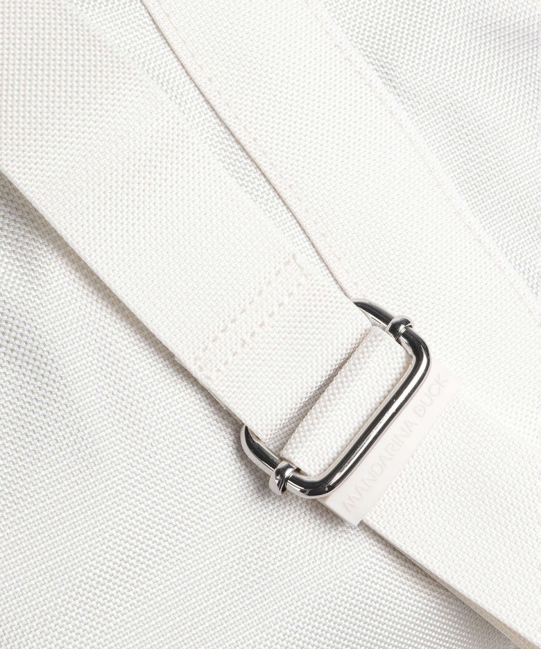 Mandarina Duck MD20 Backpack latte