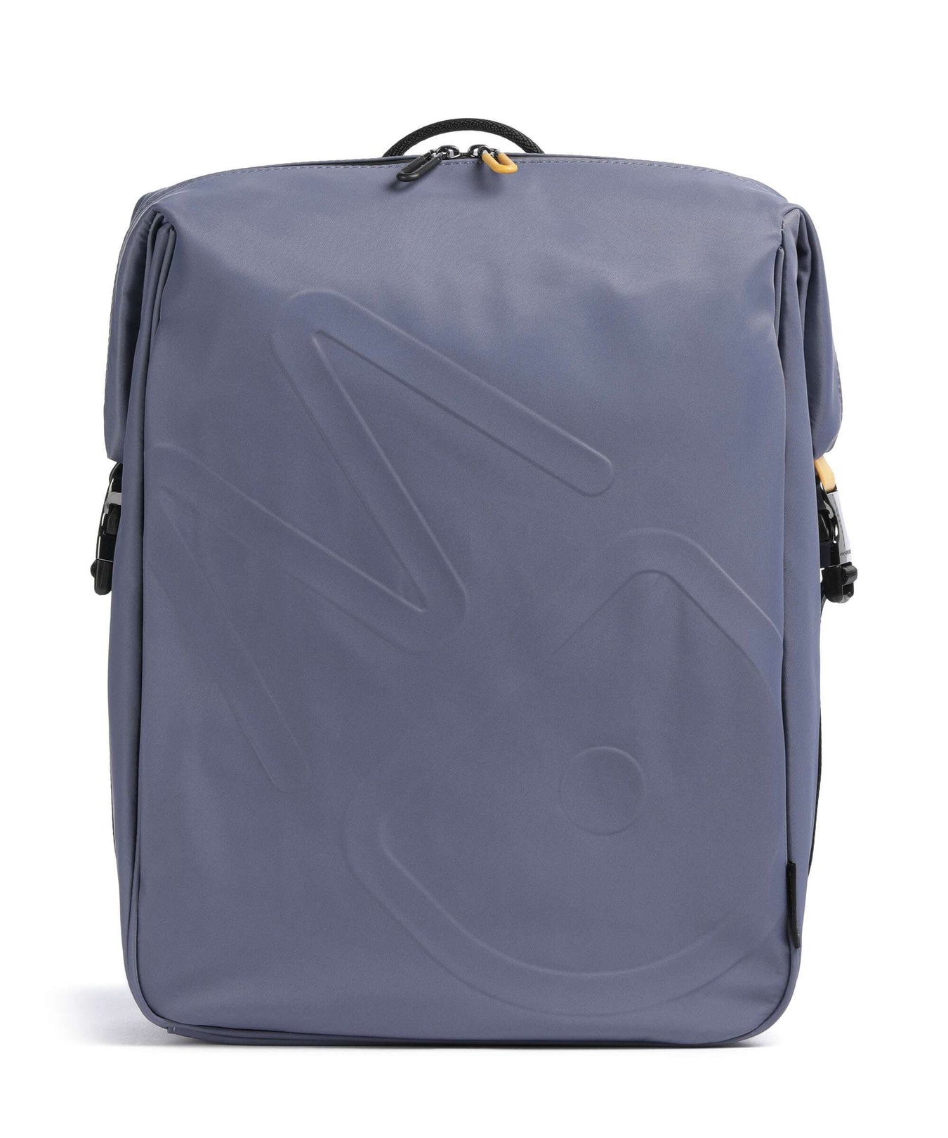 Mandarina Duck MD Urban Backpack blue indigo