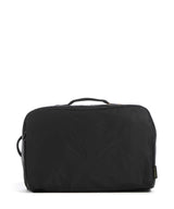 Mandarina Duck MD Urban Reiserucksack black