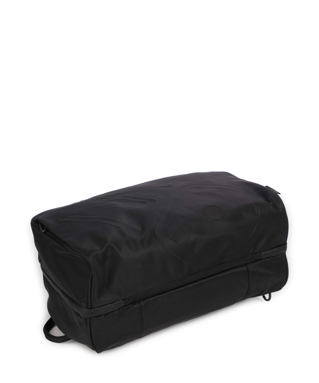 Mandarina Duck MD Urban Travel backpack black