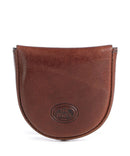 The Bridge Story Uomo Portafoglio marrone