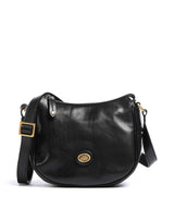 The Bridge Story Donna Sac bandoulière nero