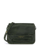 The Bridge Lucrezia Crossbody bag tirolo
