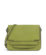 The Bridge Lucrezia Sac bandoulière pistachio