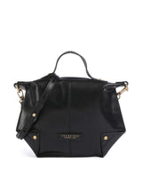 The Bridge Unica Sac bandoulière black