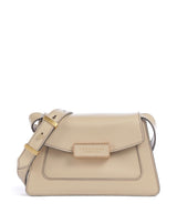 The Bridge Ginevra Sac bandoulière butter
