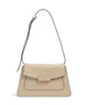 The Bridge Ginevra Shoulder bag butter