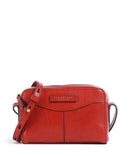 The Bridge Gloria Borsa a tracolla burnt orange