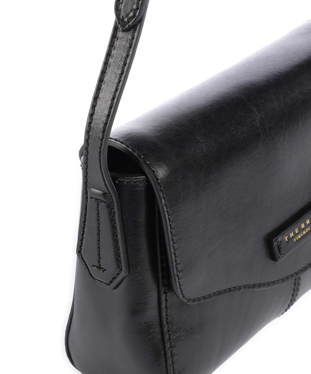 The Bridge Gloria Crossbody bag black