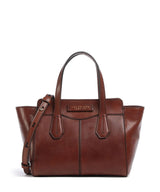The Bridge Gloria Handtasche brown