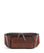 The Bridge Giacomo Fanny pack brown