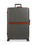 The Bridge Story Viaggio 4-Rollen Trolley forest