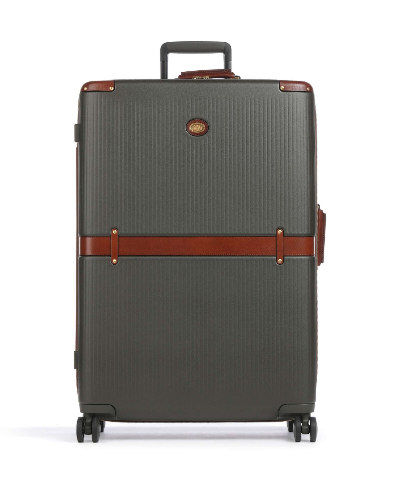 The Bridge Story Viaggio Spinner (4 wheels) forest