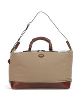 The Bridge Story Viaggio Soft Sac weekend natural