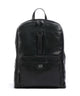 The Bridge Fabio Backpack black