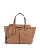 The Bridge Gloria Handtasche marzipan