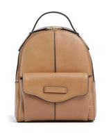 The Bridge Gloria Rucksack marzipan