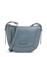 The Bridge Fedora Sac bandoulière ceruleo