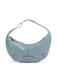 The Bridge Flavia Shoulder bag baby blue