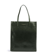 The Bridge Mirra Borsa shopper tirolo