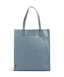 The Bridge Mirra Shopper ceruleo