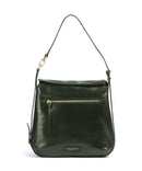 The Bridge Ingrid Shoulder bag tirolo