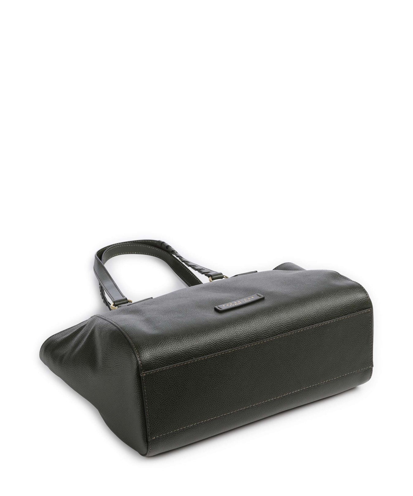 The Bridge Ines Tote bag tirolo