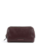 The Bridge Ines Trousse de toilette mosto