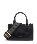 The Bridge Ida Handtasche nero