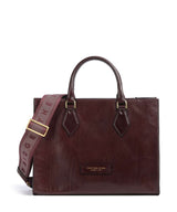 The Bridge Ida Handtasche mosto