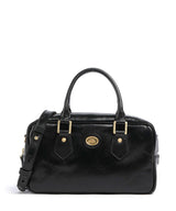 The Bridge Stodo Handtasche nero