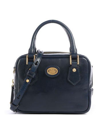 The Bridge Stodo Handtasche oltremare
