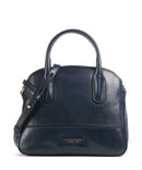 The Bridge Iolanda Handtasche oltremare