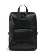 The Bridge Iolanda Rucksack nero