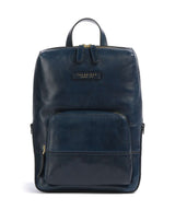 The Bridge Iolanda Rucksack oltremare